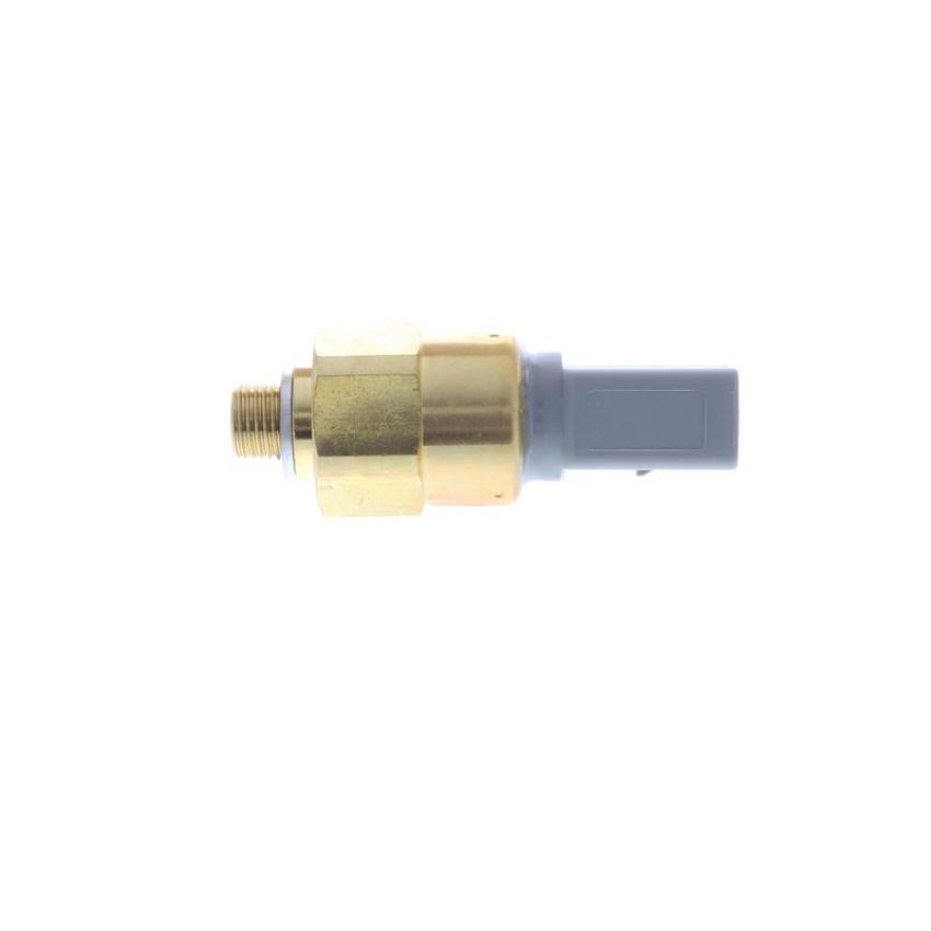 VEMO V15-99-2016 Oil Pressure Switch