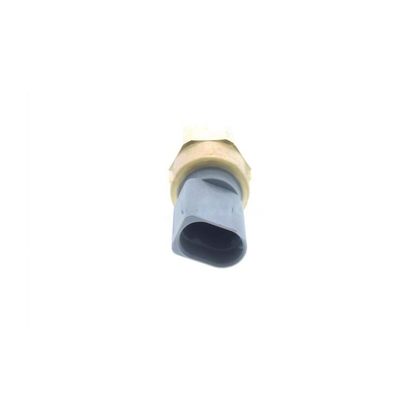 VEMO V15-99-2016 Oil Pressure Switch