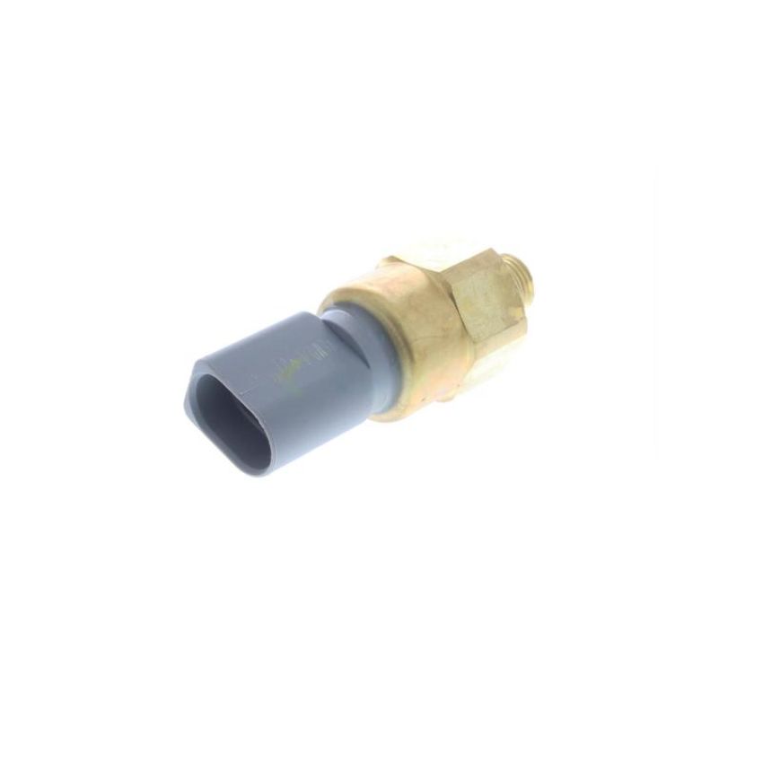 VEMO V15-99-2016 Oil Pressure Switch