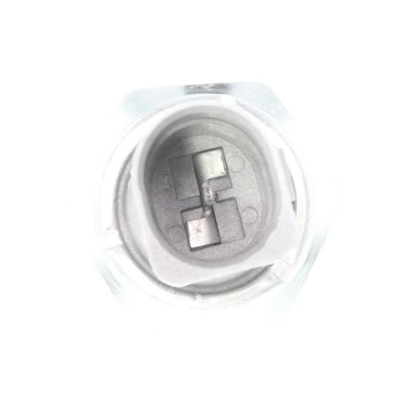 VEMO V15-99-2018 Oil Pressure Switch