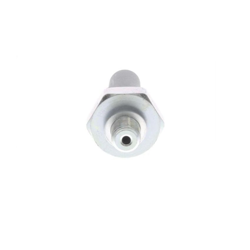 VEMO V15-99-2018 Oil Pressure Switch