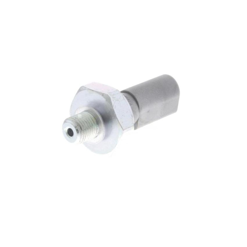 VEMO V15-99-2018 Oil Pressure Switch