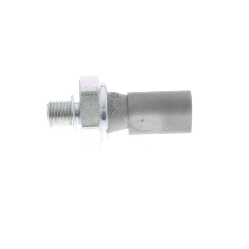 VEMO V15-99-2018 Oil Pressure Switch