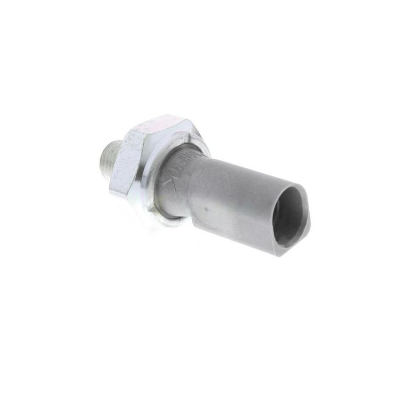 VEMO V15-99-2018 Oil Pressure Switch
