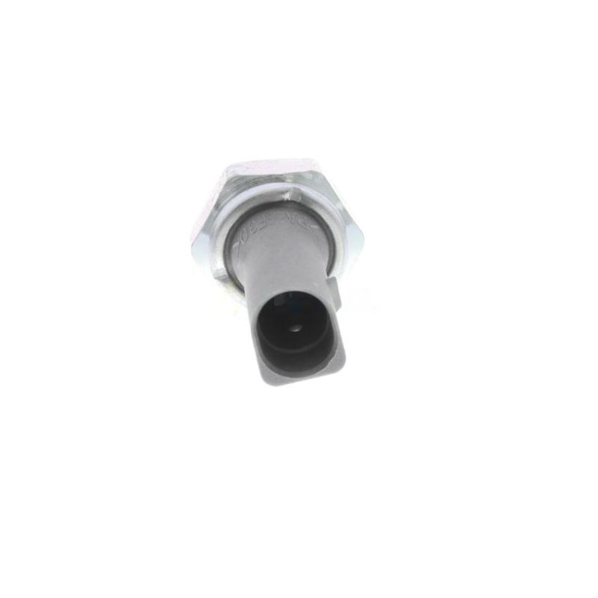 VEMO V15-99-2018 Oil Pressure Switch