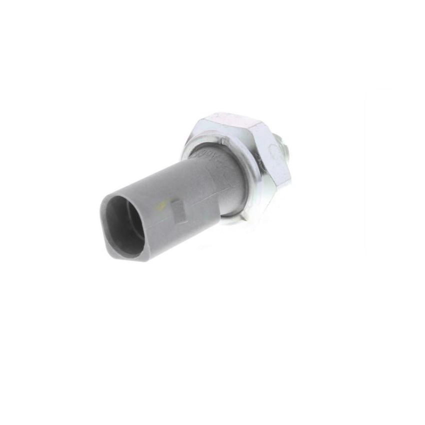 VEMO V15-99-2018 Oil Pressure Switch