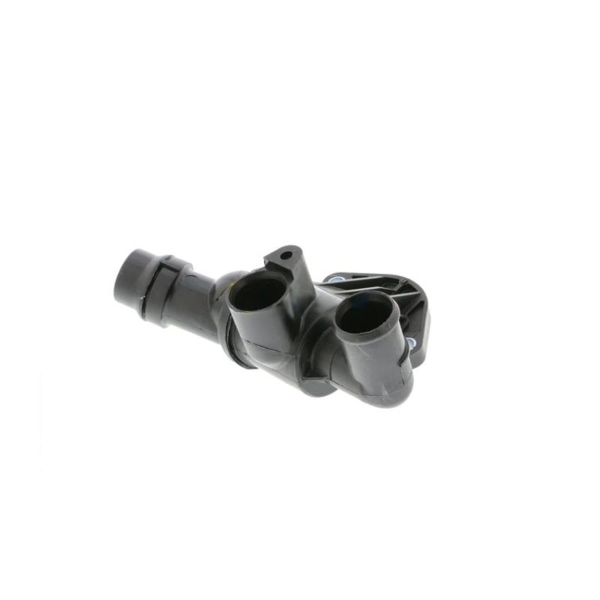 VEMO V15-99-2022-1 Thermostat, coolant