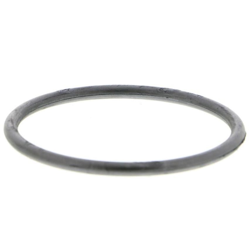 VEMO V15-99-2022-1 Thermostat, coolant