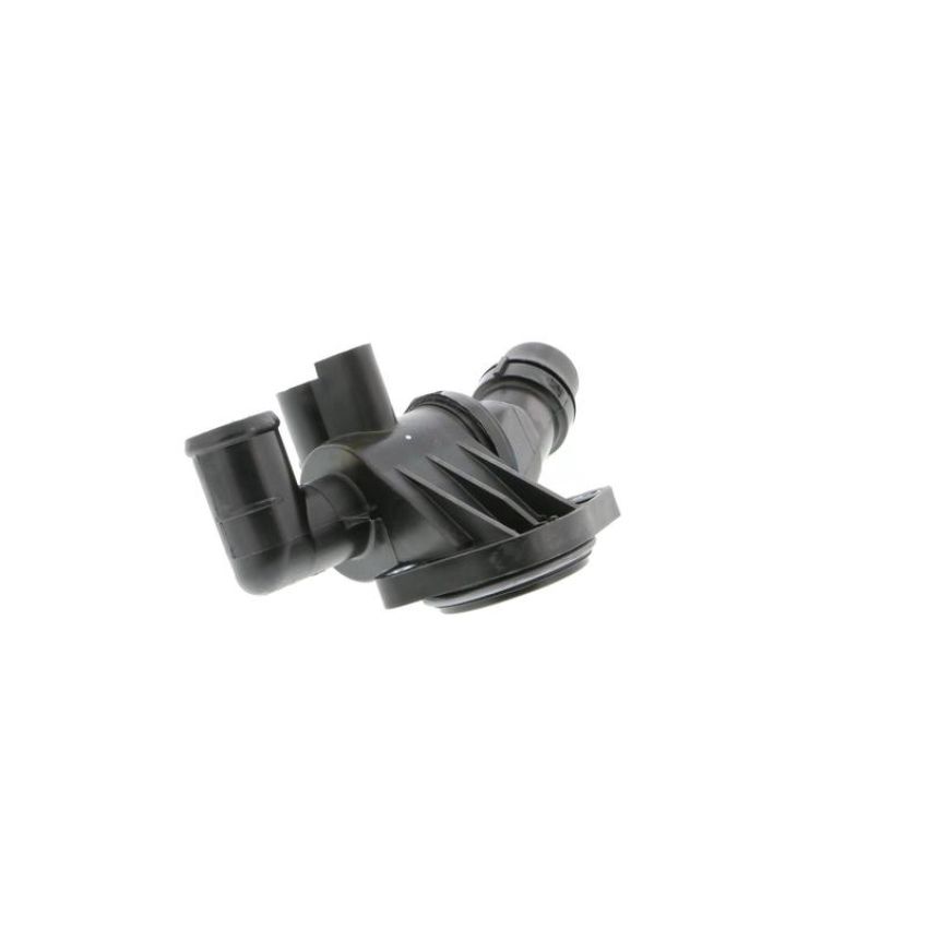 VEMO V15-99-2022-1 Thermostat, coolant