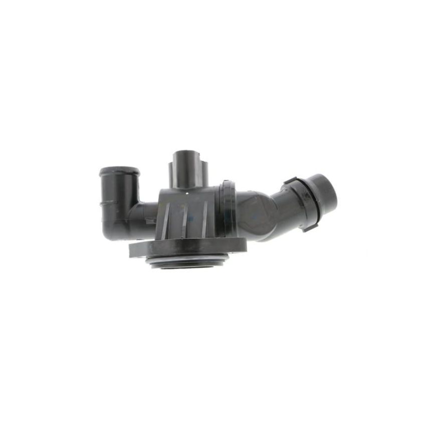 VEMO V15-99-2022-1 Thermostat, coolant