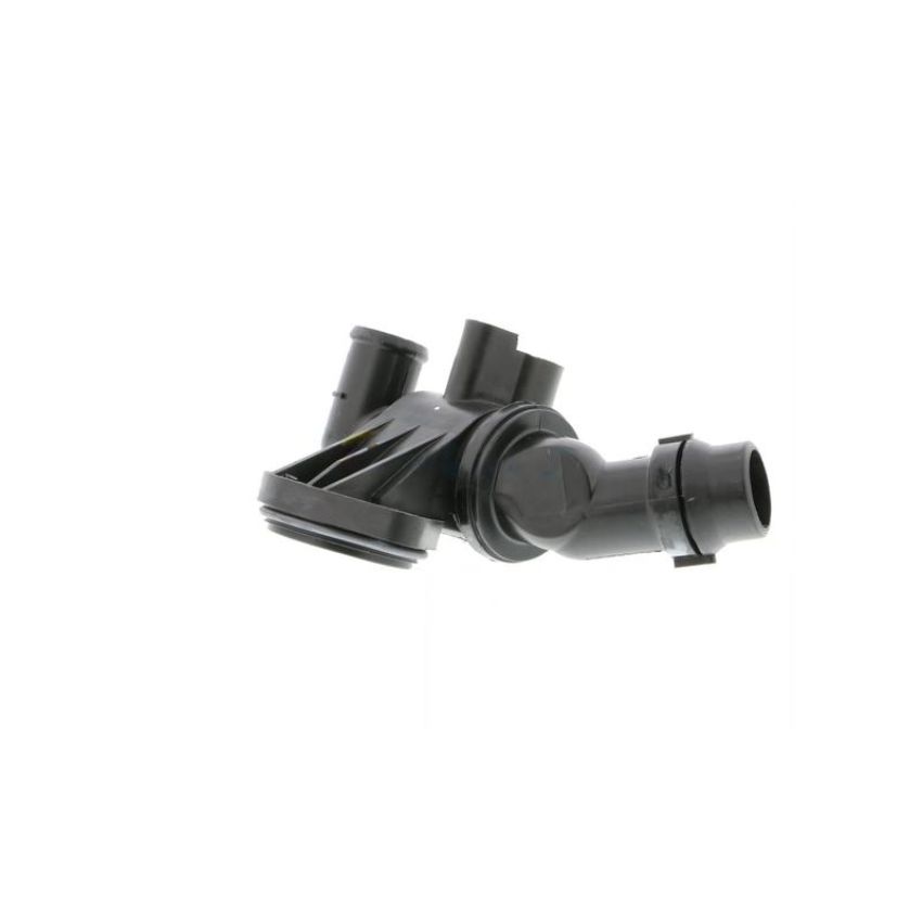 VEMO V15-99-2022-1 Thermostat, coolant