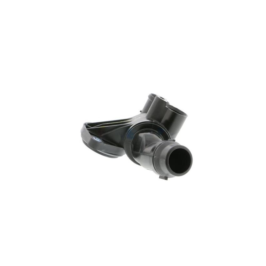 VEMO V15-99-2022-1 Thermostat, coolant