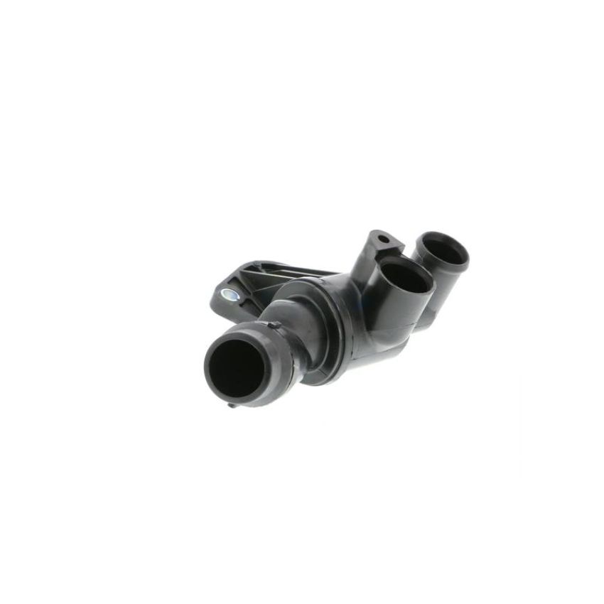 VEMO V15-99-2022-1 Thermostat, coolant