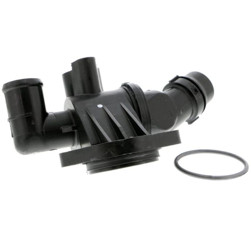 VEMO V15-99-2022-1 Thermostat, coolant