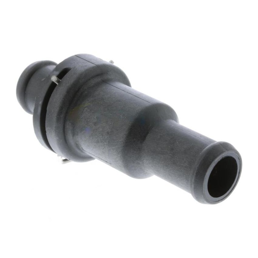 VEMO V15-99-2028 Thermostat, coolant