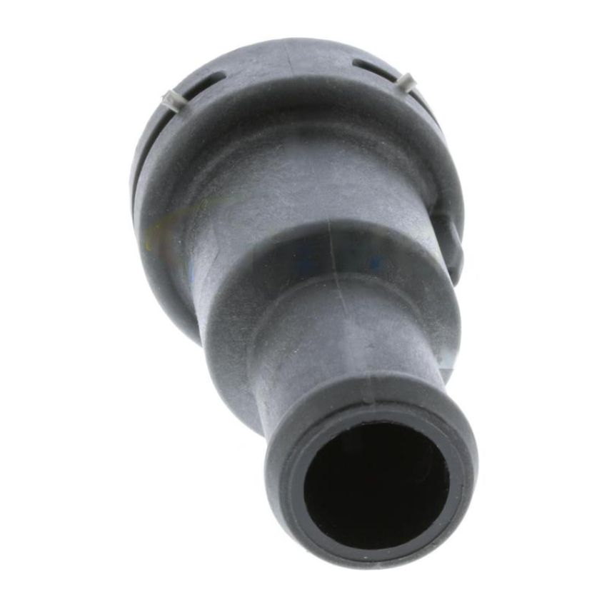 VEMO V15-99-2028 Thermostat, coolant