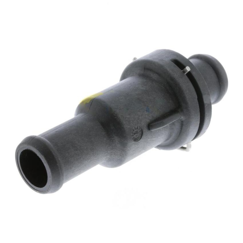 VEMO V15-99-2028 Thermostat, coolant