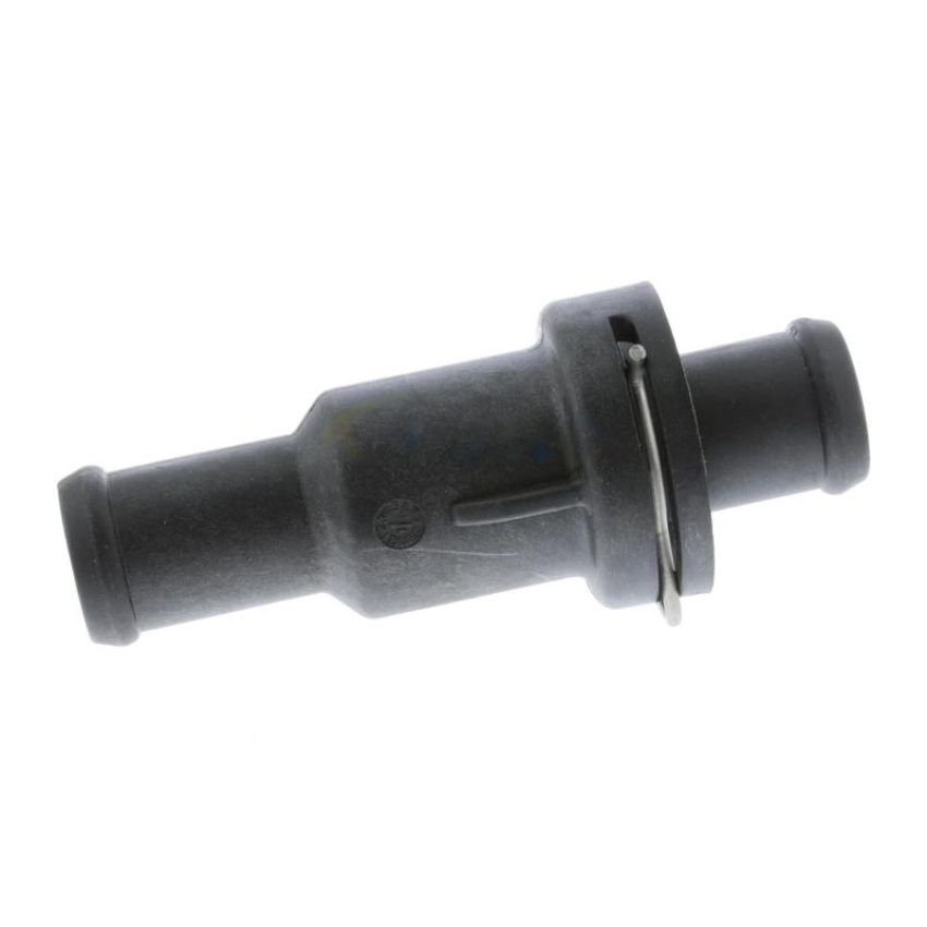 VEMO V15-99-2028 Thermostat, coolant