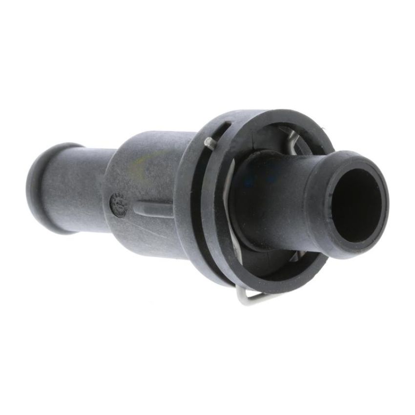 VEMO V15-99-2028 Thermostat, coolant