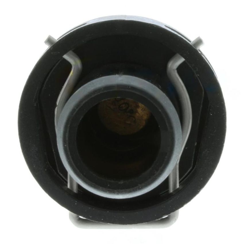 VEMO V15-99-2028 Thermostat, coolant