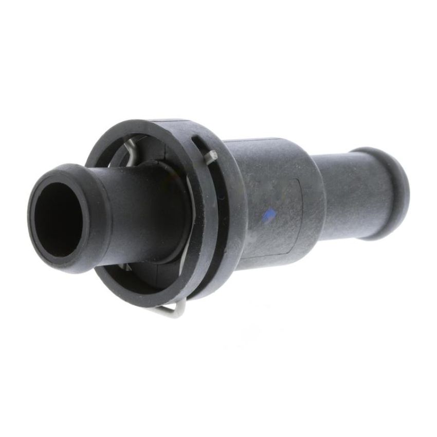VEMO V15-99-2028 Thermostat, coolant