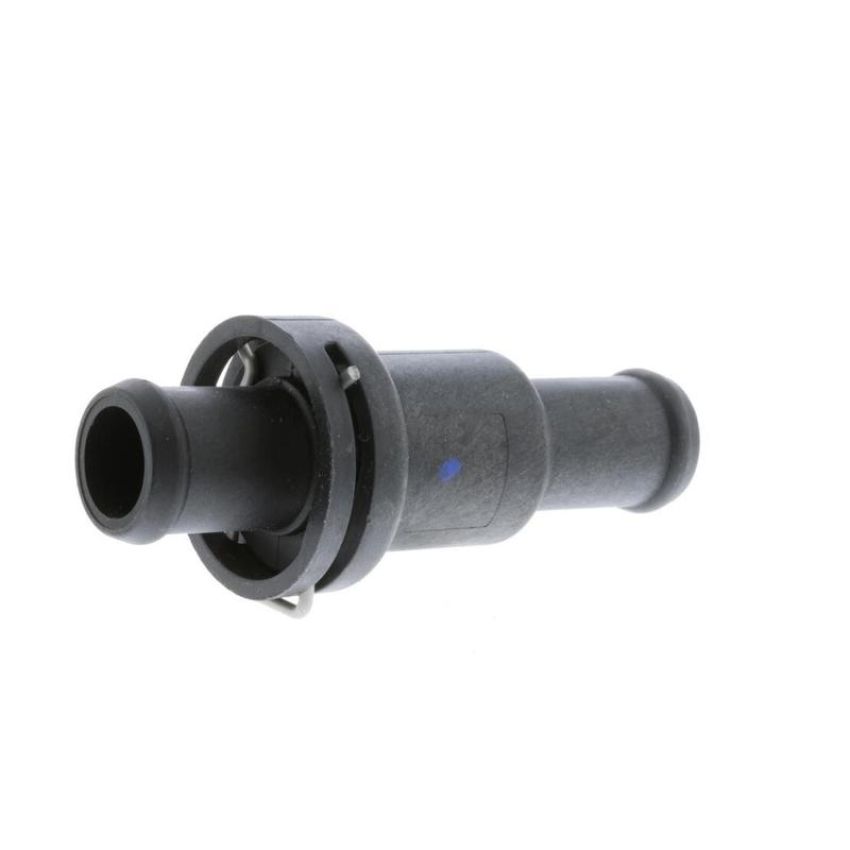 VEMO V15-99-2028 Thermostat, coolant