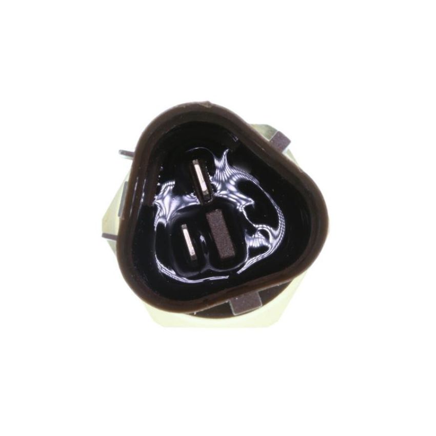 VEMO V15-99-2030 Temperature Switch, radiator fan