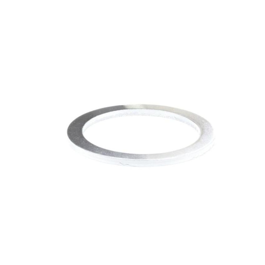 VEMO V15-99-2030 Temperature Switch, radiator fan