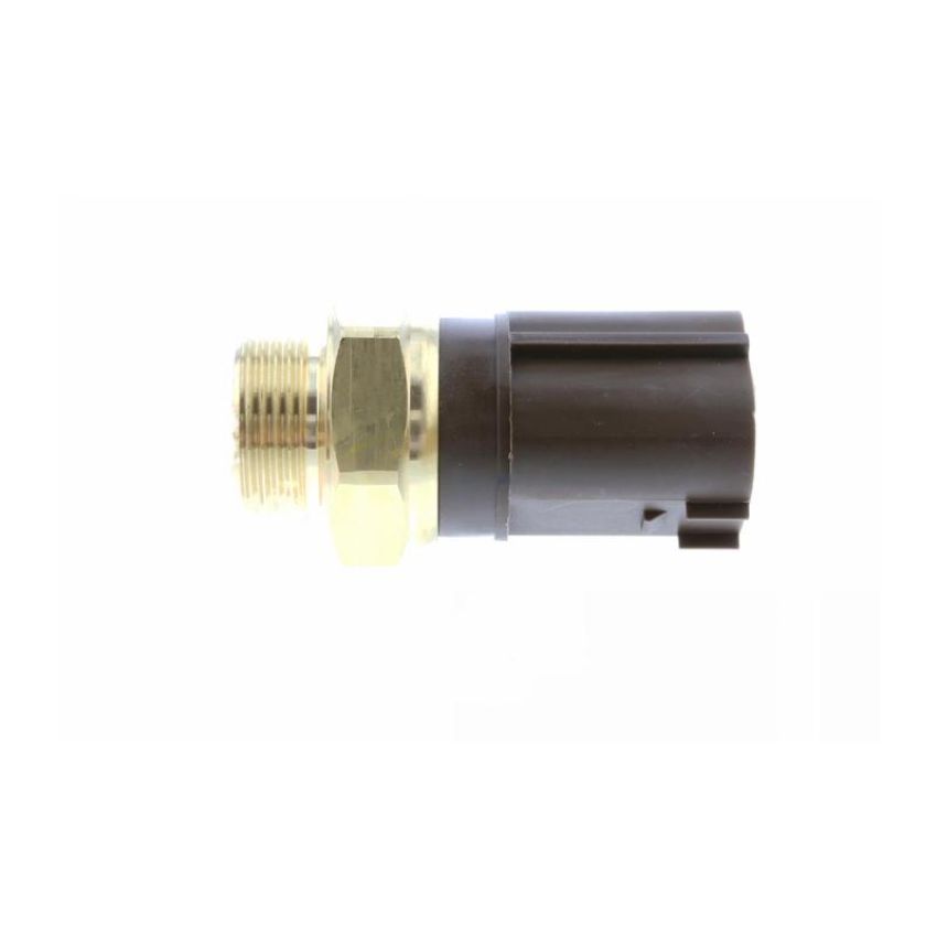 VEMO V15-99-2030 Temperature Switch, radiator fan