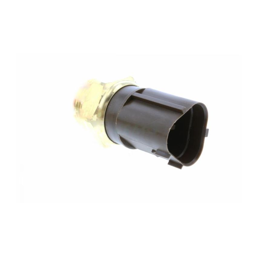 VEMO V15-99-2030 Temperature Switch, radiator fan