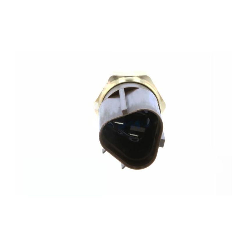 VEMO V15-99-2030 Temperature Switch, radiator fan