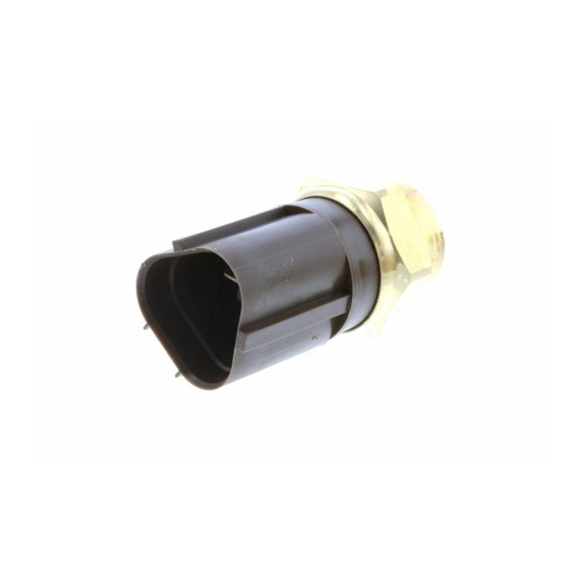 VEMO V15-99-2030 Temperature Switch, radiator fan