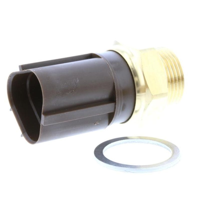 VEMO V15-99-2030 Temperature Switch, radiator fan