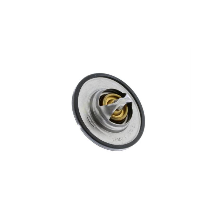 VEMO V15-99-2042 Thermostat, coolant