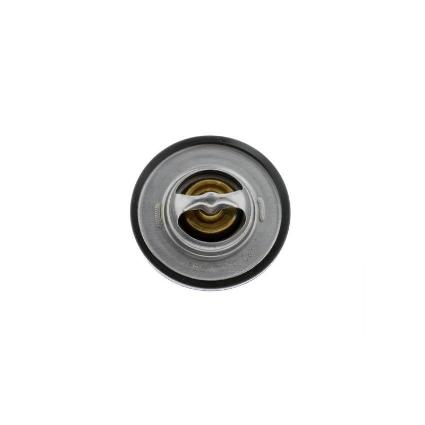 VEMO V15-99-2042 Thermostat, coolant