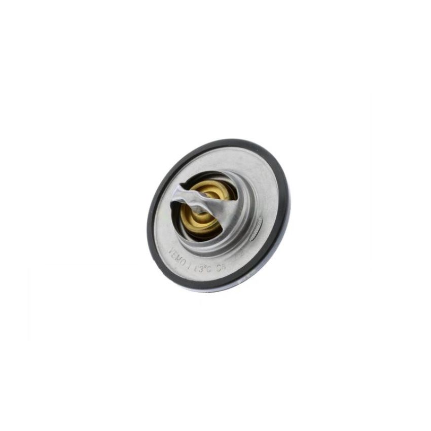 VEMO V15-99-2042 Thermostat, coolant