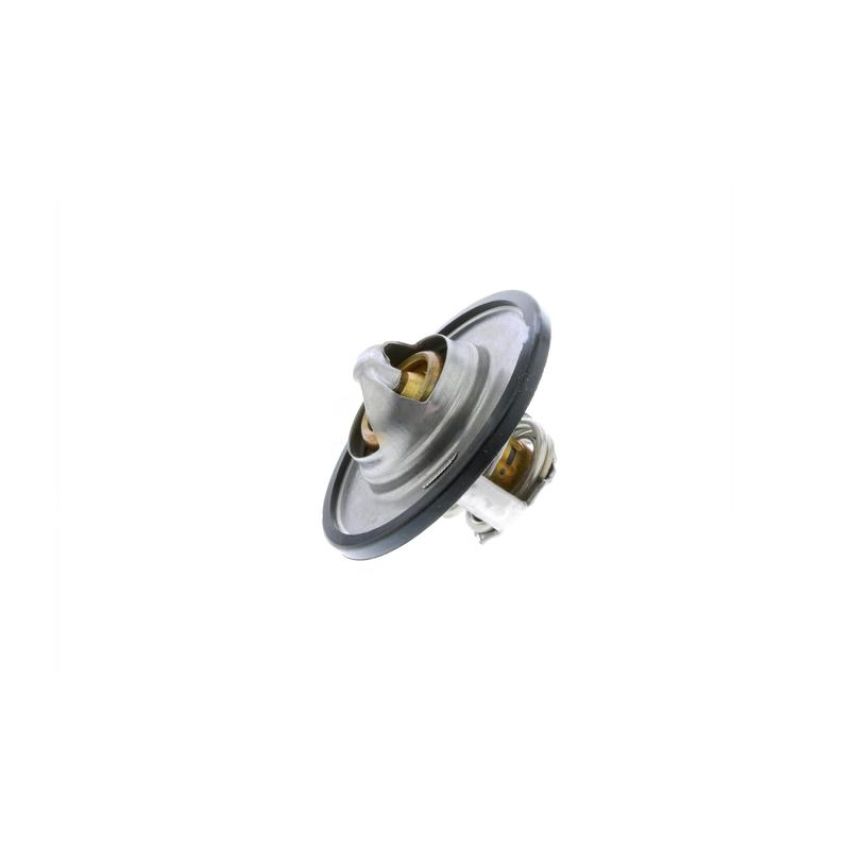 VEMO V15-99-2042 Thermostat, coolant