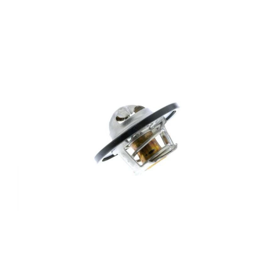 VEMO V15-99-2042 Thermostat, coolant