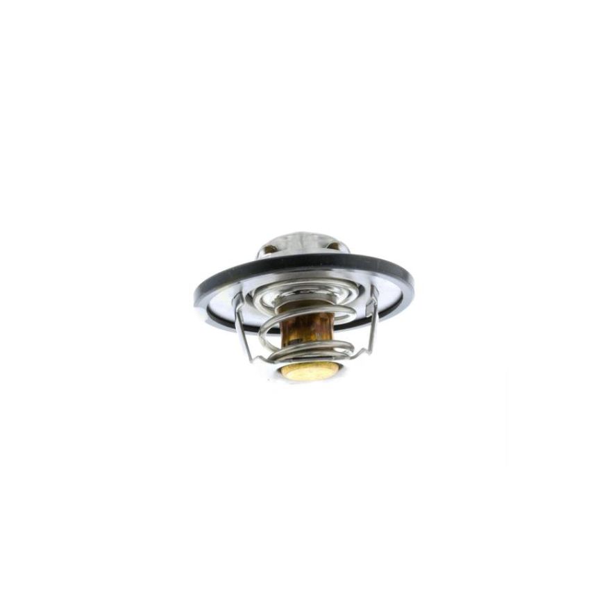 VEMO V15-99-2042 Thermostat, coolant
