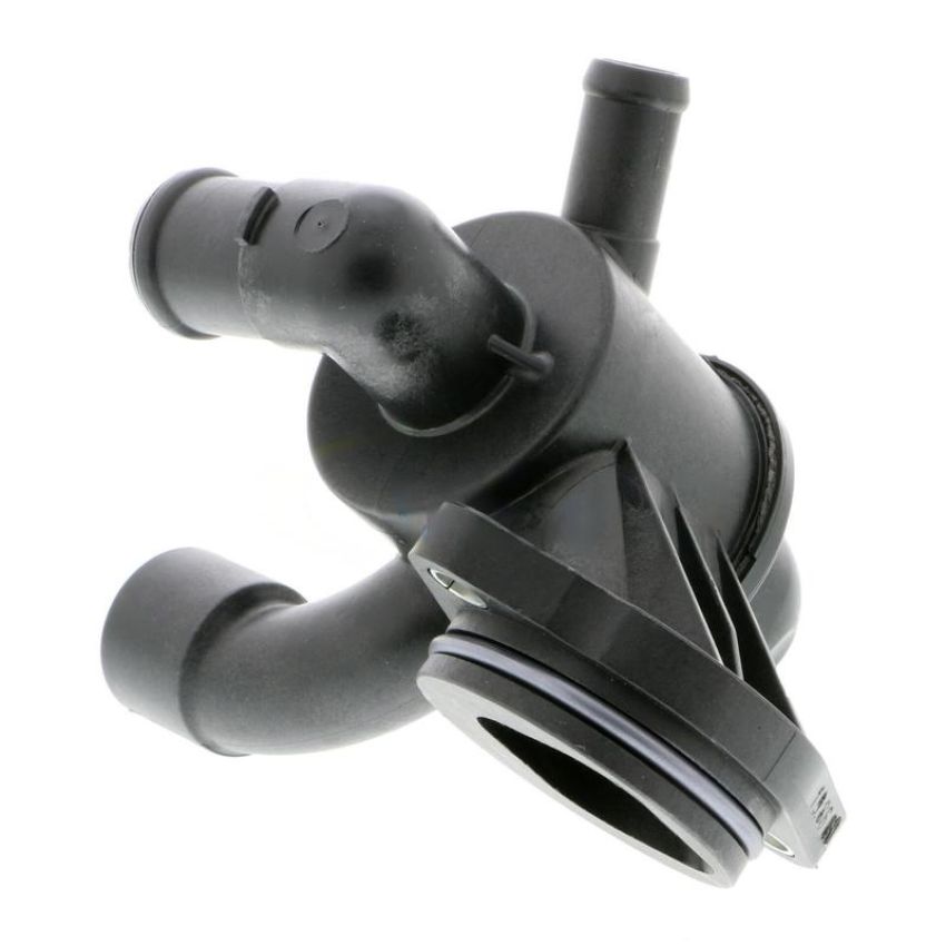 VEMO V15-99-2046 Thermostat Housing