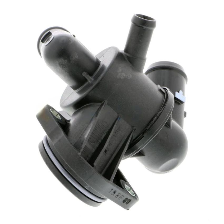 VEMO V15-99-2046 Thermostat Housing
