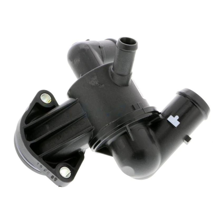 VEMO V15-99-2046 Thermostat Housing