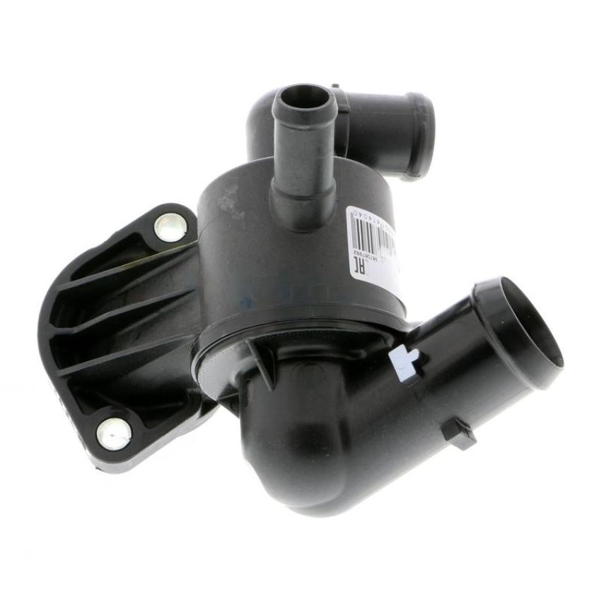 VEMO V15-99-2046 Thermostat Housing