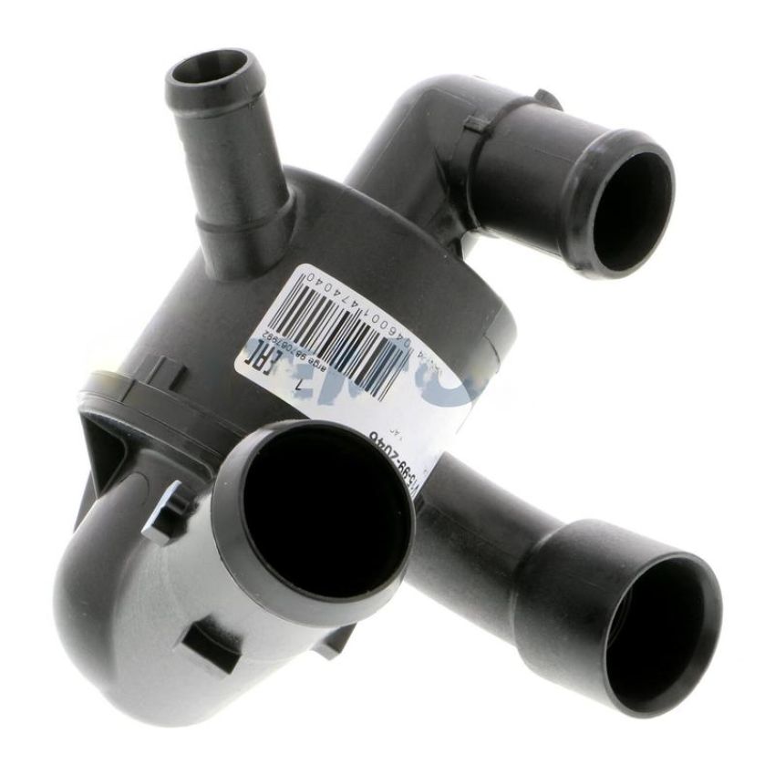 VEMO V15-99-2046 Thermostat Housing