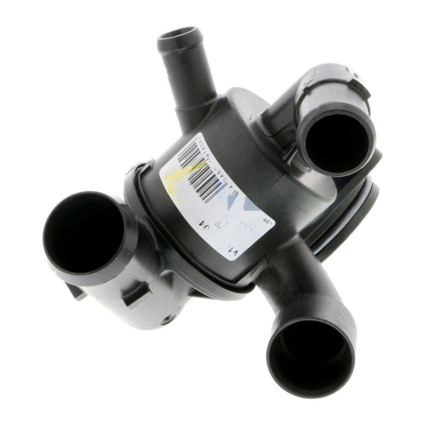 VEMO V15-99-2046 Thermostat Housing