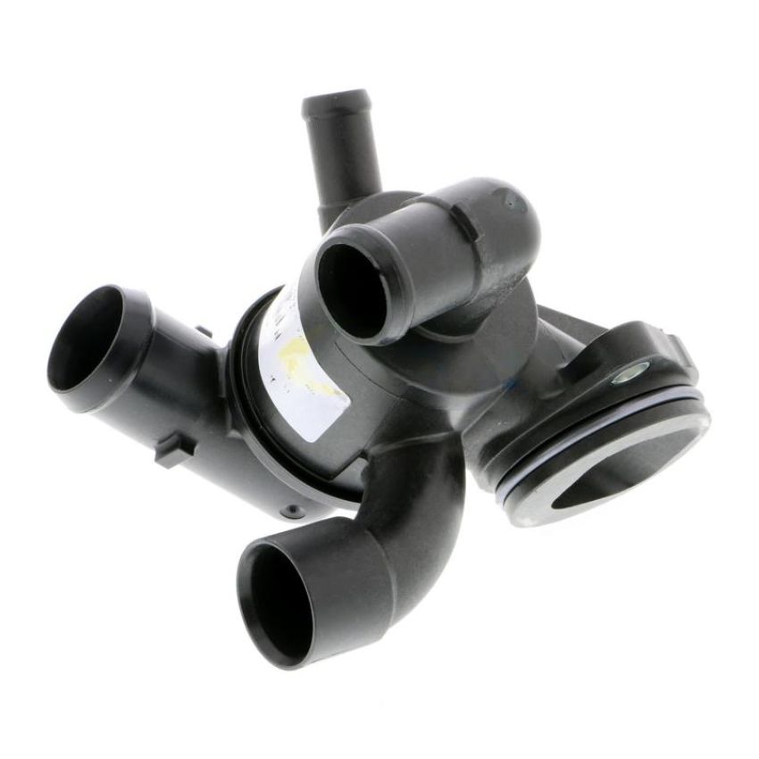 VEMO V15-99-2046 Thermostat Housing