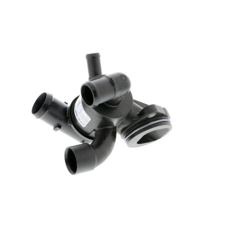 VEMO V15-99-2046 Thermostat Housing