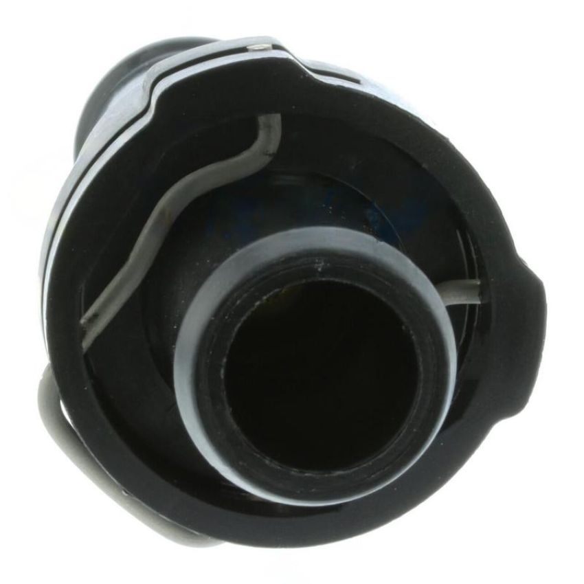 VEMO V15-99-2053 Engine Coolant Thermostat Housing