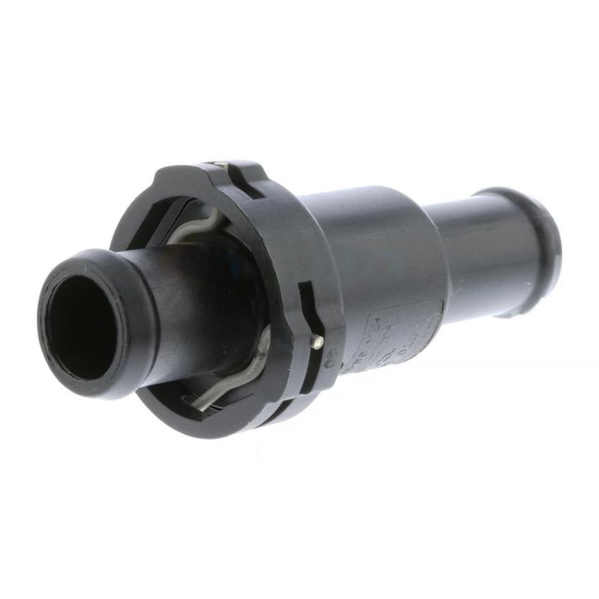 VEMO V15-99-2053 Engine Coolant Thermostat Housing