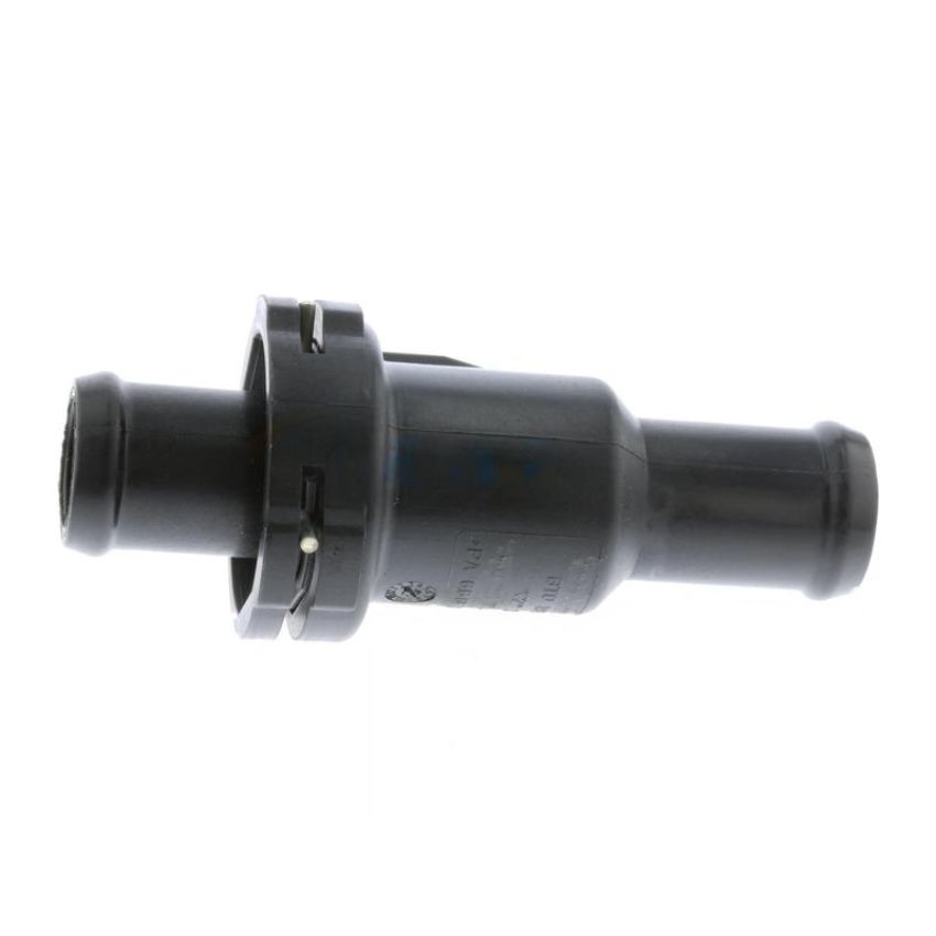 VEMO V15-99-2053 Engine Coolant Thermostat Housing
